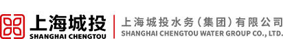 上海ks凯时水務（集團）有限公司網站